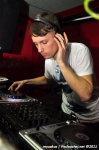 WARP - 5.3.11 - fotografie 75 z 78